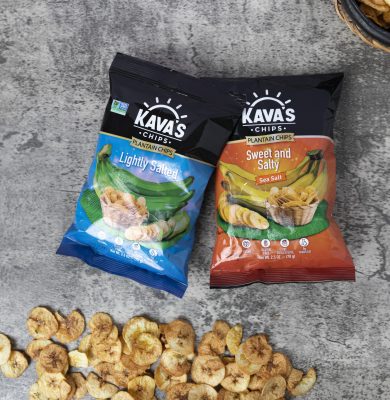 Kavas Chips (5)