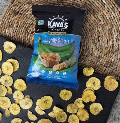 Kavas Chips (6) (1)